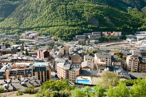 andorra la vella ahora mismo|Hora local actual en Andorra la Vella y clima en Andorra la Vella ...